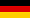 Resultado Lotto de Alemania