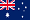 Resultado Lotto de Australia
