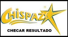Checar Resultado Chispazo