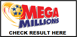 Comprobar Resultado Megamillions