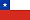 Resultado Loto de Chile