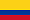 Resultado Baloto de Colombia