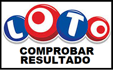 Comprobar Resultado Loto France