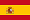 Resultado Bonoloto de España