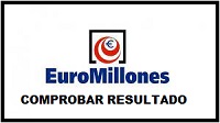Comprobar Resultado Euromillones