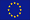 Resultado Euromillones