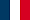 Resultado Loto de Francia