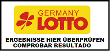 Comprobar Resultado Lotto de Alemania
