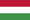 Resultado Ötöslottó de Hungría