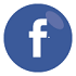 Comparte en Facebook a LoteriasYa.com
