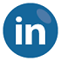 Comparte en Linkedin.com a LoteriasYa.com
