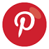 Comparte en Pinterest a LoteriasYa.com