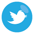 Comparte en Twitter a LoteriasYa.com