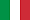 Resultado Lotto de Italia