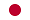 Resultado Loto 6 de Japon