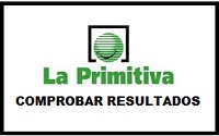 Comprobar Resultado La Primitiva