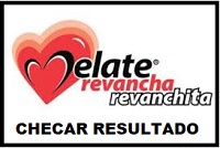 Comprobar Resultado Melate, Melate Revancha y Melate Revanchita