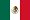 Resultado Melate, Revancha y Revanchita de Mexico