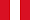 Resultado Kabala de Peru