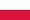 Resultado Lotto de Polonia