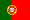 Resultado Totoloto de Portugal